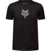 Fox Racing Ranger Fox Head SS Youth MTB Jerseys