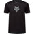 Fox Racing Ranger Fox Head SS Youth MTB Jerseys