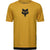 Fox Racing Ranger Fox Head SS Youth MTB Jerseys