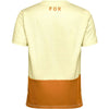 Fox Racing Ranger Fox Head SS Youth MTB Jerseys