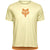 Fox Racing Ranger Fox Head SS Youth MTB Jerseys