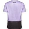 Fox Racing Ranger Fox Head SS Youth MTB Jerseys
