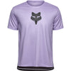 Fox Racing Ranger Fox Head SS Youth MTB Jerseys