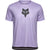 Fox Racing Ranger Fox Head SS Youth MTB Jerseys