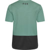 Fox Racing Ranger Fox Head SS Youth MTB Jerseys