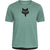 Fox Racing Ranger Fox Head SS Youth MTB Jerseys