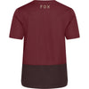 Fox Racing Ranger Fox Head SS Youth MTB Jerseys