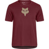 Fox Racing Ranger Fox Head SS Youth MTB Jerseys