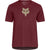 Fox Racing Ranger Fox Head SS Youth MTB Jerseys