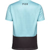 Fox Racing Ranger Fox Head SS Youth MTB Jerseys