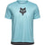 Fox Racing Ranger Fox Head SS Youth MTB Jerseys