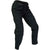 Fox Racing Defend 3-Layer Water Men's MTB Pants