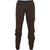 Fox Racing Defend 3-Layer Water Men's MTB Pants