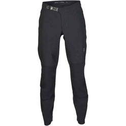 Fox Racing Defend Men's MTB Pants