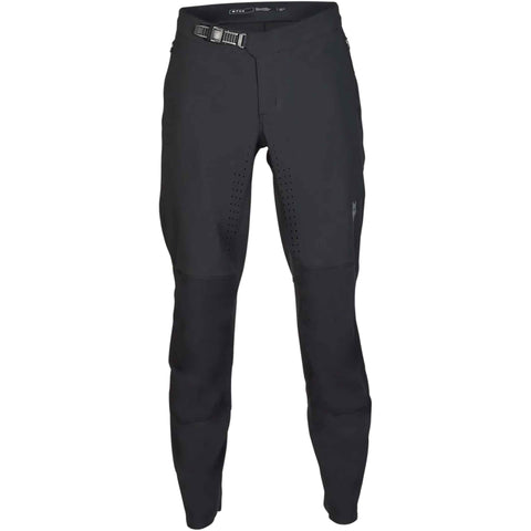 Fox Racing Defend Men's MTB Pants-32372