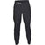 Fox Racing Defend Men's MTB Pants
