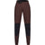 Fox Racing Defend Men's MTB Pants