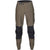 Fox Racing Defend Men's MTB Pants
