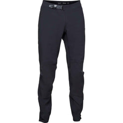Fox Racing Defend Fire Men's MTB Pants