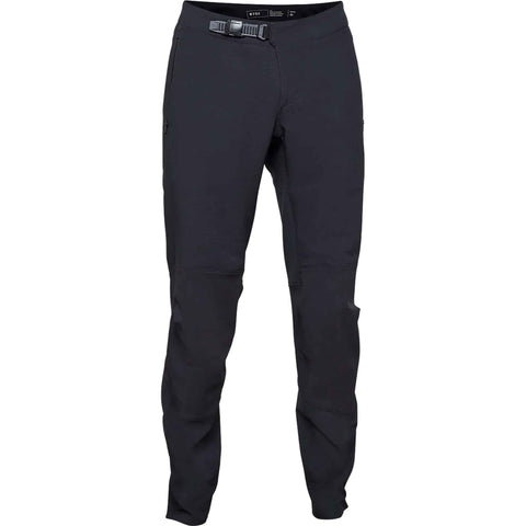 Fox Racing Defend Fire Men's MTB Pants-32854