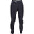 Fox Racing Defend Fire Men's MTB Pants