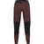 Fox Racing Defend Fire Men's MTB Pants
