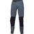 Fox Racing Defend Fire Men's MTB Pants