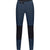 Fox Racing Defend Men's MTB Pants