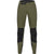 Fox Racing Defend Men's MTB Pants