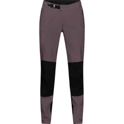 Fox Racing Defend Park SE Men's MTB Pants