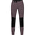 Fox Racing Defend Park SE Men's MTB Pants
