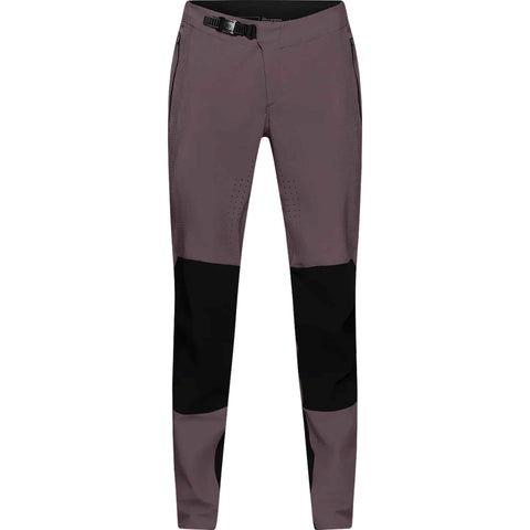Fox Racing Defend Park SE Men's MTB Pants-38402