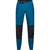 Fox Racing Defend Men's MTB Pants