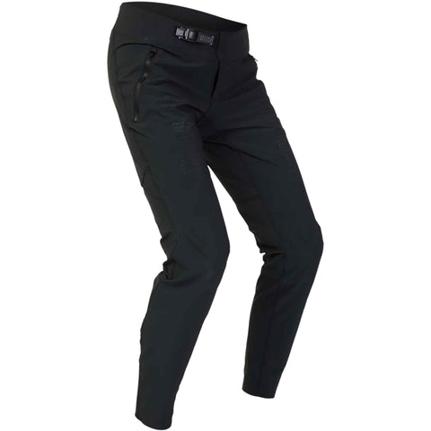 Fox Racing Flexair 2026 Men's MTB Pants-33704