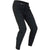 Fox Racing Flexair 2026 Men's MTB Pants