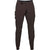 Fox Racing Flexair 2026 Men's MTB Pants