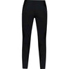Fox Racing Flexair Men's MTB Pants