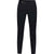 Fox Racing Flexair Men's MTB Pants