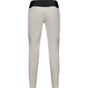 Fox Racing Flexair Men's MTB Pants