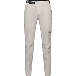 Fox Racing Flexair Men's MTB Pants