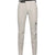Fox Racing Flexair Men's MTB Pants