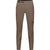 Fox Racing Flexair Men's MTB Pants