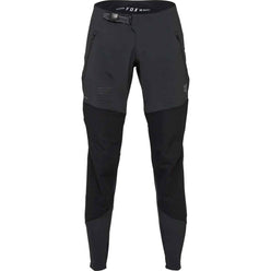 Fox Racing Flexair Pro Men's MTB Pants