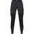 Fox Racing Flexair Pro Men's MTB Pants