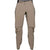Fox Racing Flexair Pro Fire Alpha Men's MTB Pants