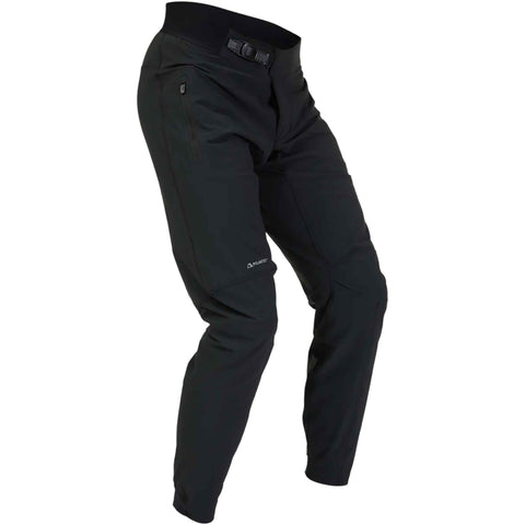 Fox Racing Flexair Pro Fire Alpha Men's MTB Pants-33763