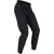 Fox Racing Flexair Pro Fire Alpha Men's MTB Pants