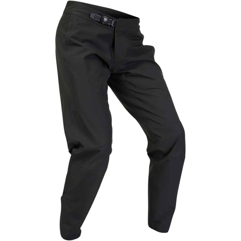 Fox Racing Ranger 2.5-Layer Water Men's MTB Pants-33773