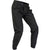 Fox Racing Ranger 2.5-Layer Water Men's MTB Pants
