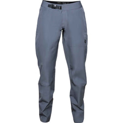 Fox Racing Ranger 2.5-Layer Water Men's MTB Pants